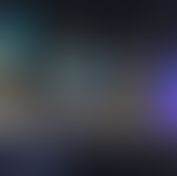 [현장] 급변하는 AI 시대, 공공 행정도 '애자일'이 생존 열쇠…"전방위 민첩성 확보해야"