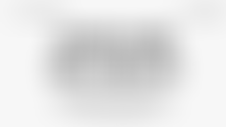 2026년 2월 더존 ATEC 세미나 일정 안내