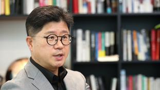 [기고]지침의 시대, 세무회계와 AI의 상생 문법