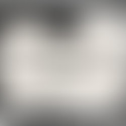 더존 ERP 실무 교육 공간 Genius Rounge(지니어스 라운지) 오픈 안내