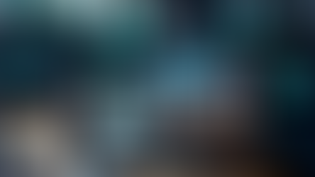 2025년 5월 더존 ATEC 세미나 일정 안내