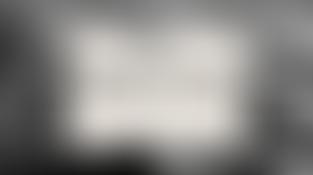 [교육 현장] 2월 ERP 인사 관리자 교육 진행