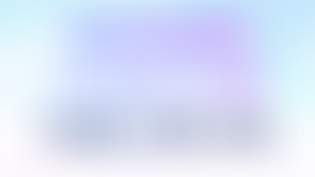 2026년 3월 FoEX 교육 신청 안내