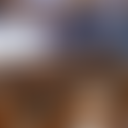 더존비즈온, 법인세신고 교육 성료 "달라진 AI 세무조정 관심"