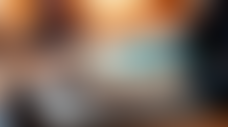 2025년 4월 더존 ATEC 세미나 일정 안내