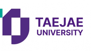 태재대학교, 더존비즈온과 '아트·콘텐츠+AI' 아카데미 개설