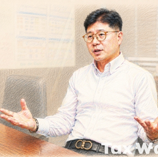 세금신고 넘어 숫자 해석으로…AI 시대 세무사의 새 이름 'CGO'
