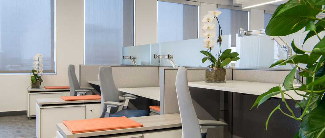 Houston Corporate Headquarters 6.jpg