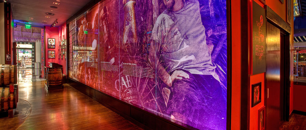 Cabo Wabo Las Vegas 6.jpg