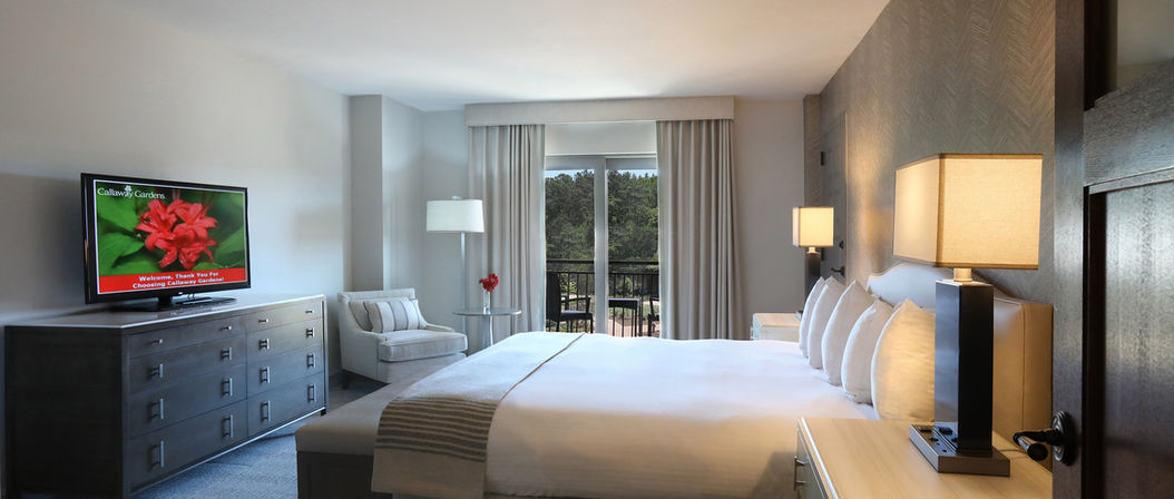 The Lodge and Spa at Callaway Gardens 8.jpg