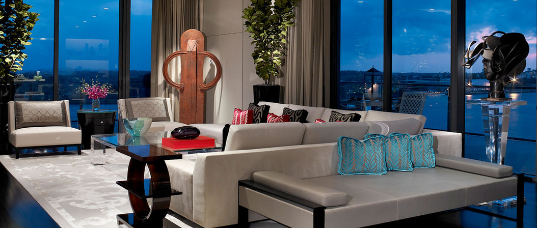 South Beach Condominium 4.jpg