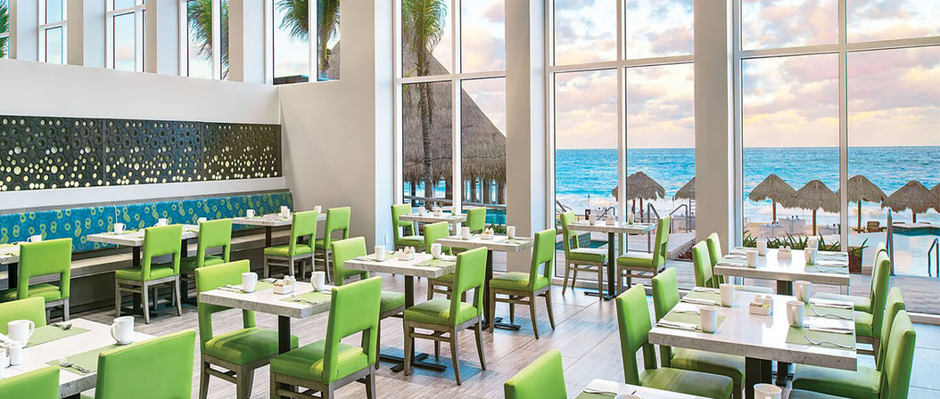 The Westin Resort & Spa, Cancun 20.jpg