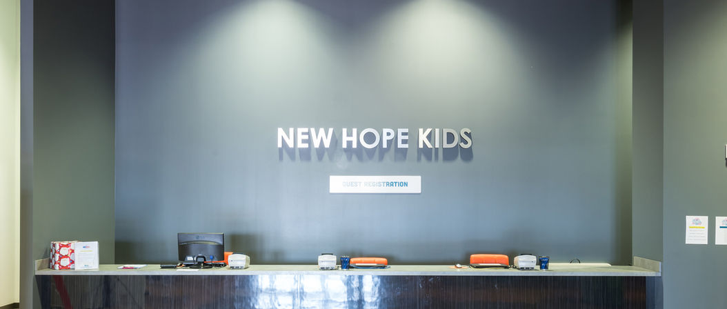 New Hope Church Friendswood 7.jpg