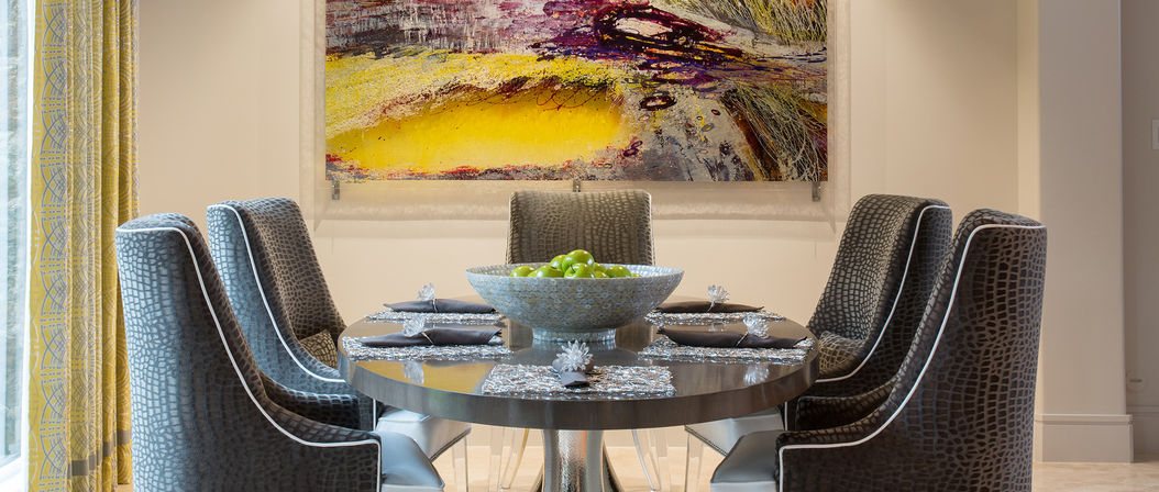 Memorial Residence 1.jpg