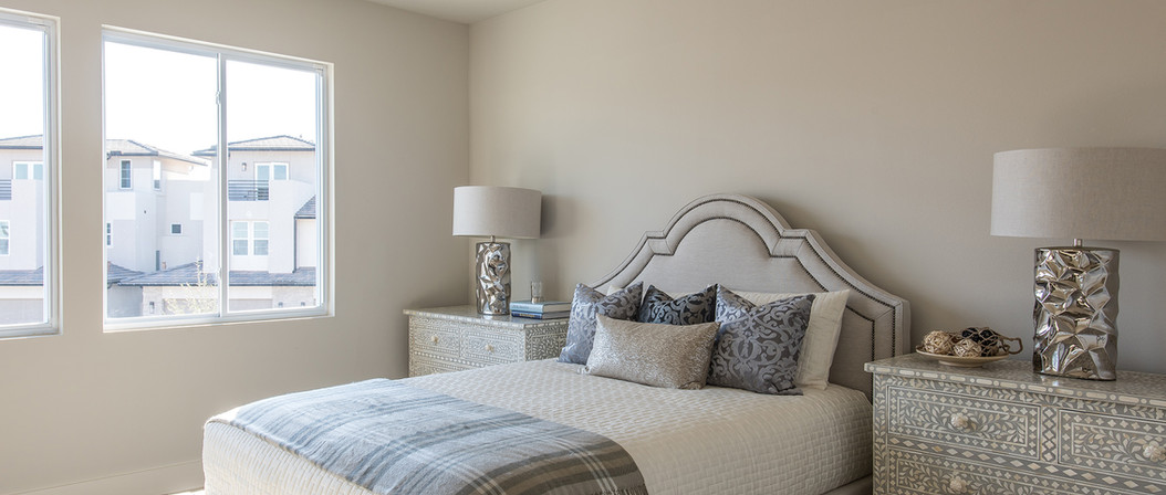 Royal Oaks Courtyard Villas 16.jpg