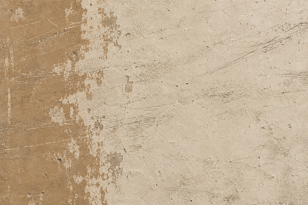 AGE_texture_07.png