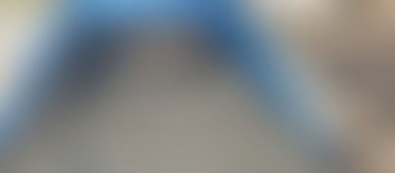 Tents our family uses while camping