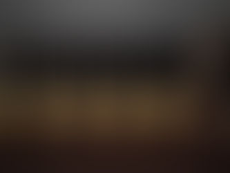 The Secret of Miami’s Most Innovative Law Firms: AI Agents That Boost Efficiency