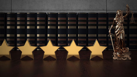 The Secret of Miami’s Most Innovative Law Firms: AI Agents That Boost Efficiency