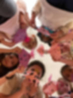 Image from iOS (6)