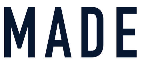 MADE LOGO HOURS_edited.png