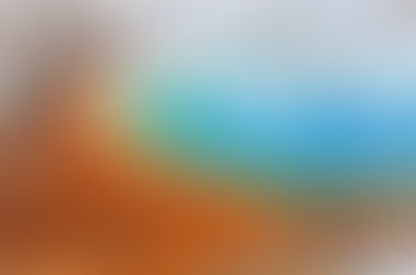 10 lugares pelo mundo que vão fazer você questionar o que conhece sobre cores