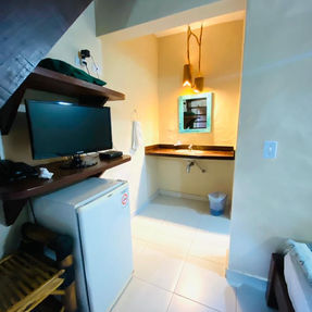 QUARTO 04 (1).jpeg