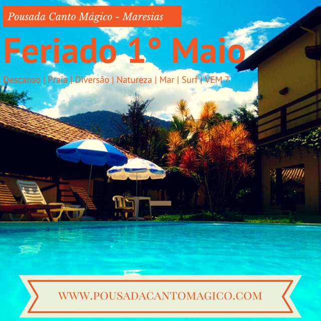 promoção_feriado___pousada_canto_mágico,_marresias,_litoral_norte_sao_sebastiao_