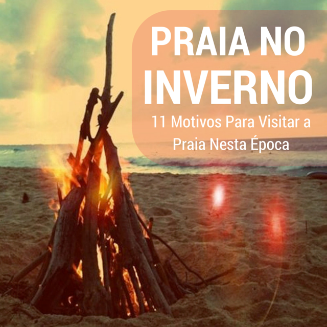 Praia e Inverno.png