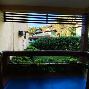 QUARTO 05 (1).jpeg