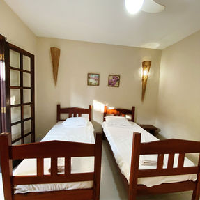 QUARTO 05 (2).jpeg