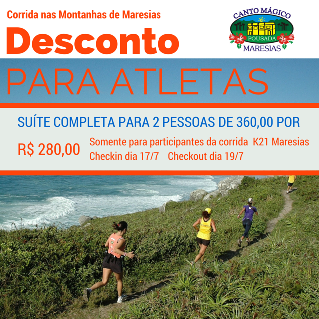 Corrida nas Montanhas de Maresias.png