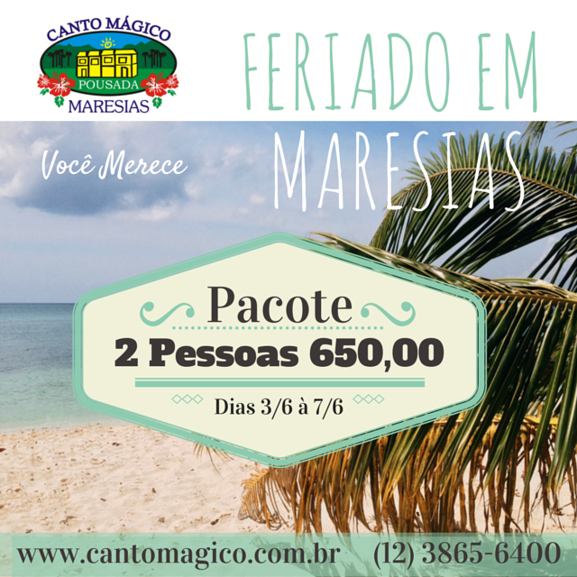 Feriado (5).png