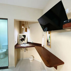 QUARTO 03 (4).jpeg