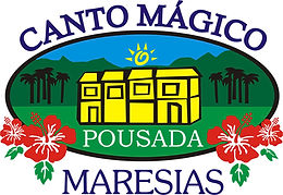 Pousada Canto Magico , MAresias, Litoral Norte, hotel Praia, Alugar, hospedagem, suíte