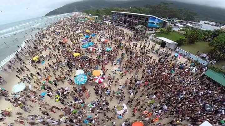 São Paulo of Surfing, direto de Maresias: http://ow.ly/Ubo4J