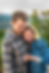 _Full_Resolution-38_edited_edited