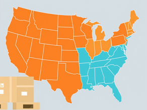 Is Zone Skipping Worth It for My Holiday Volumes?