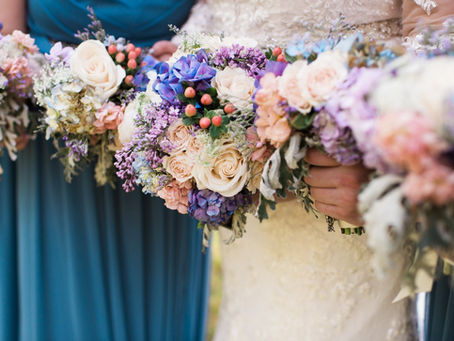 Ways To Make Your Wedding Stand Apart