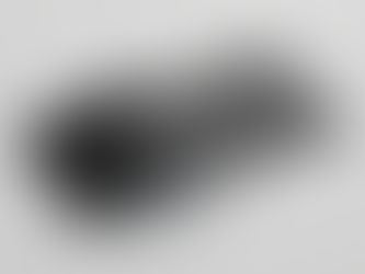 Crear un Brandbook para tu Empresa en Chile: Guía Práctica y Sencilla