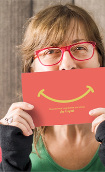 lanzamiento sonríe volante 2.jpg