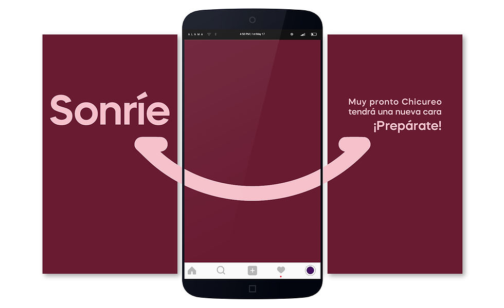 teaser sonríe 4 rrss.jpg