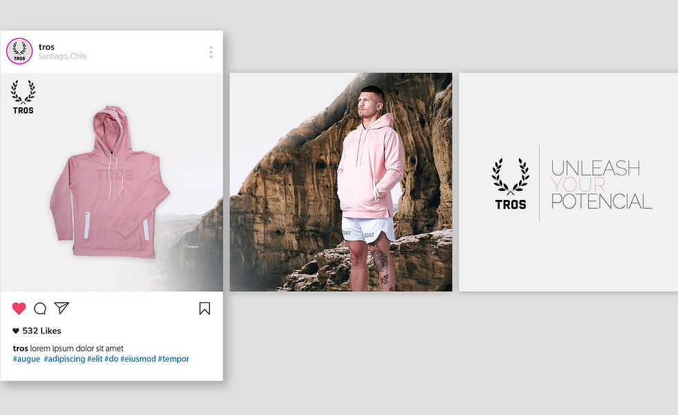 mockup-IGfeedcarrusel 1.1.jpg