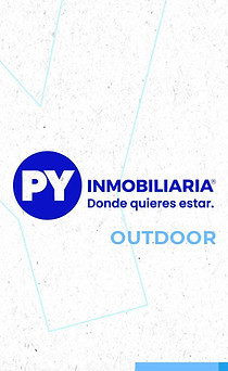 portada-outdoor.jpg