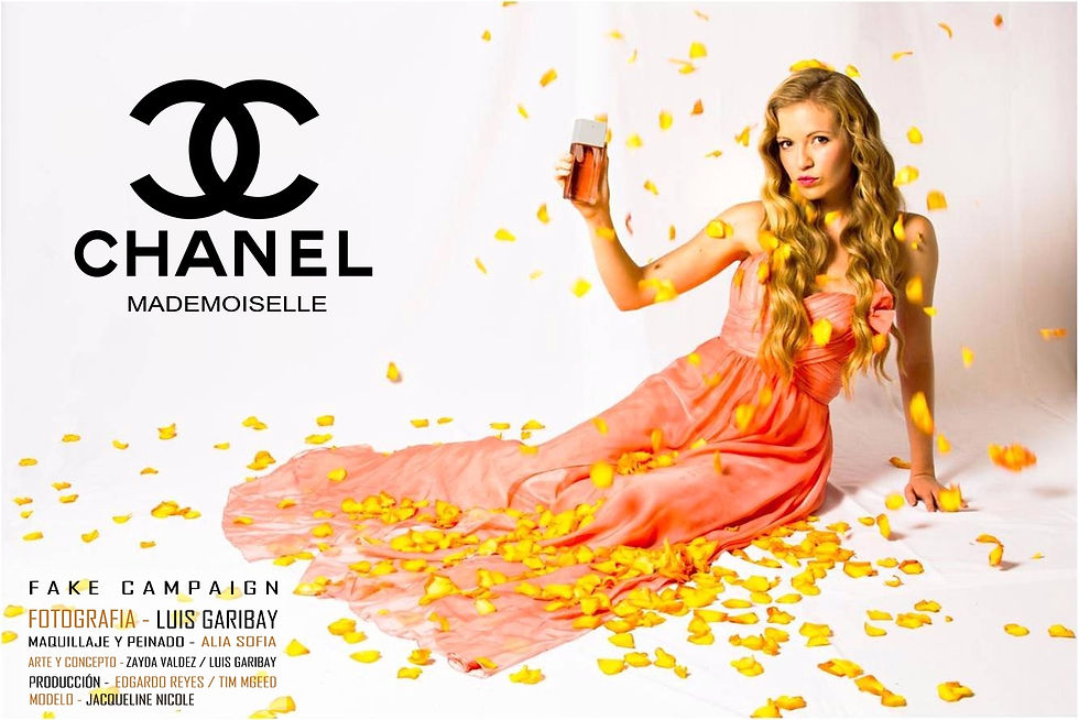 Fake Campaign Chanel.jpg