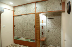 6R1A2472.JPG