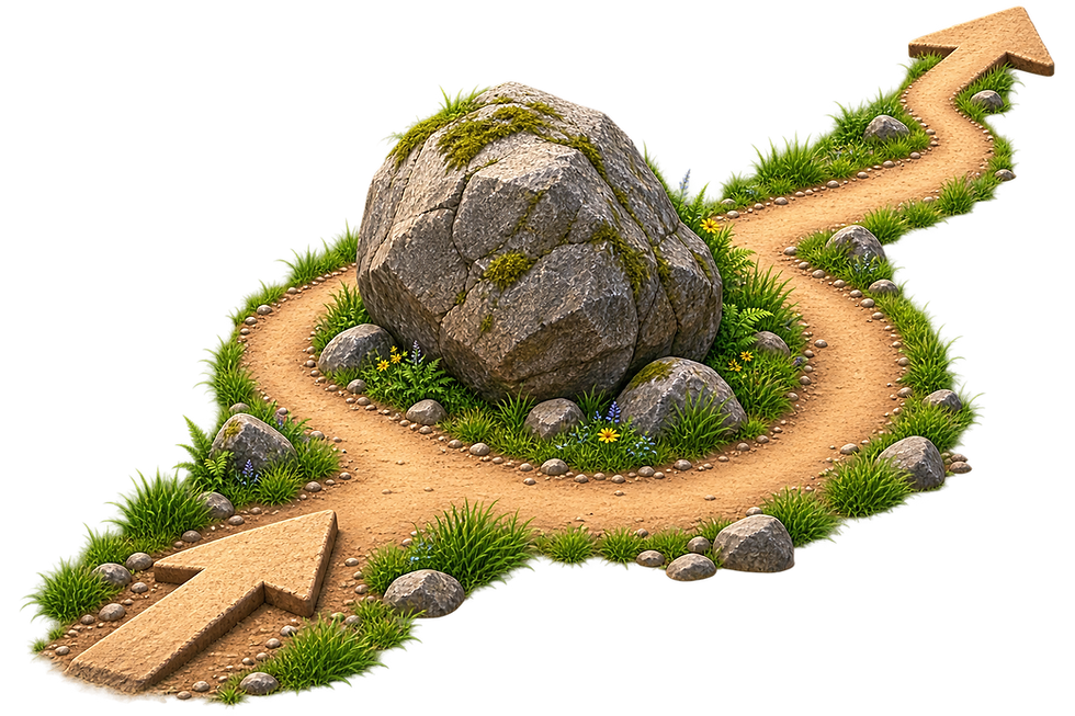 boulder.png