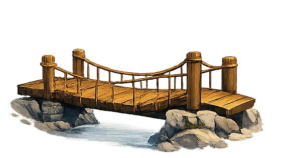 03_wooden_bridge.png
