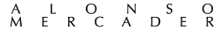 logo1.png