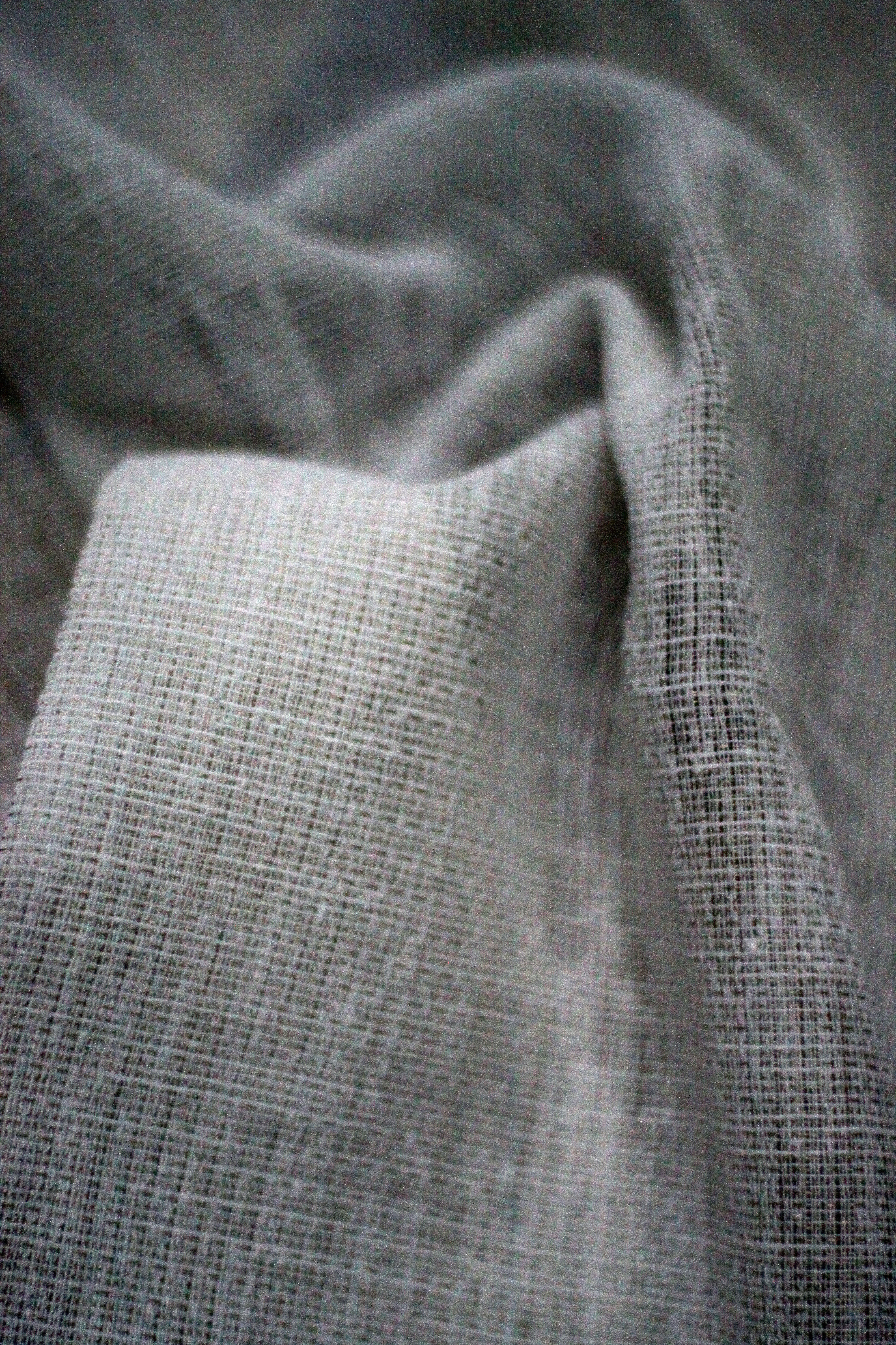 150048 300cm 100%PES